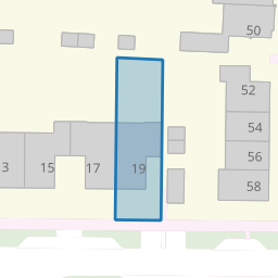 Perceel HGV00-I-4086