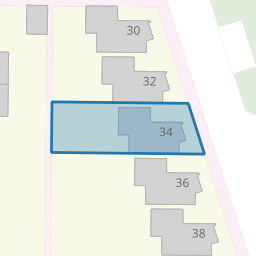 Perceel HGV00-I-4098