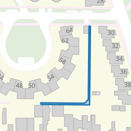 Perceel HGV00-I-4101