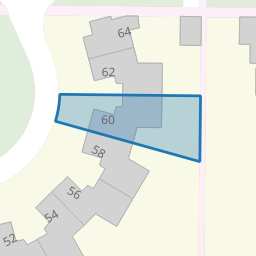 Perceel HGV00-I-4104