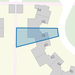 Perceel HGV00-I-4115