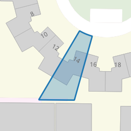 Perceel HGV00-I-4128