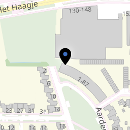 Appartement HGV00 I 4150 37
