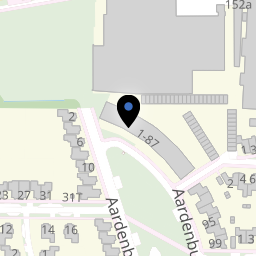 Appartement HGV00 I 4150 4