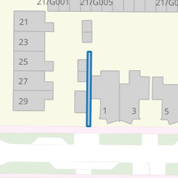 Perceel HGV00-I-4169