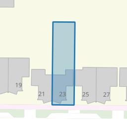 Perceel HGV00-I-4181