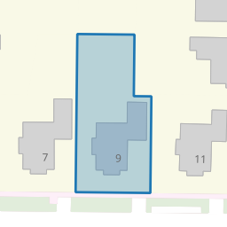 Perceel HGV00-I-4224