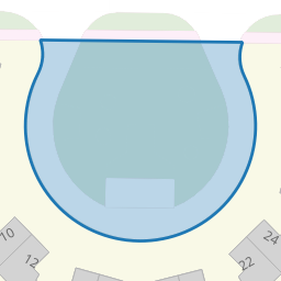 Perceel HGV00-I-4233