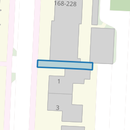 Perceel HGV00-I-4277