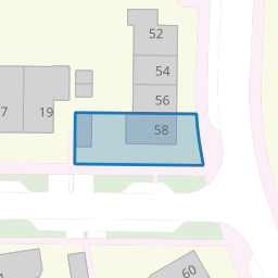 Perceel HGV00-I-4286