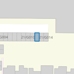 Perceel HGV00-I-4330