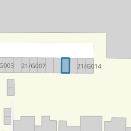 Perceel HGV00-I-4331