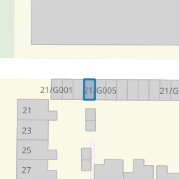 Perceel HGV00-I-4338