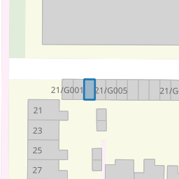 Perceel HGV00-I-4339