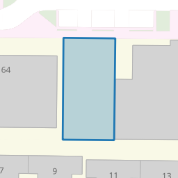 Perceel HGV00-I-4346