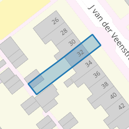 Perceel HGV00-I-4388