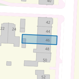 Perceel HGV00-I-4424