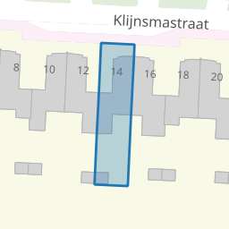 Perceel HGV00-I-4433