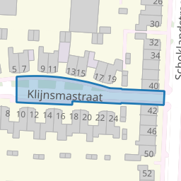 Perceel HGV00-I-4453