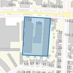 Perceel HGV00-I-4454