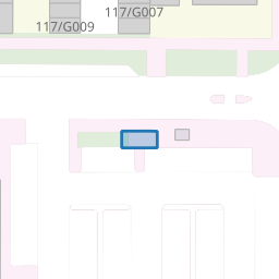 Perceel HGV00-I-4465