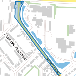 Perceel HGV00-I-4468