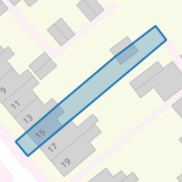 Perceel HGV00-I-4493