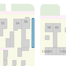 Perceel HGV00-I-4507