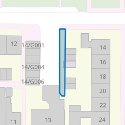 Perceel HGV00-I-4593