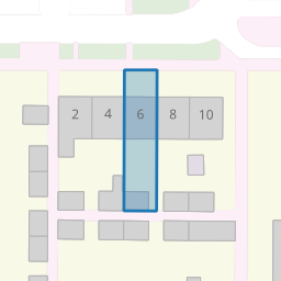 Perceel HGV00-I-4612