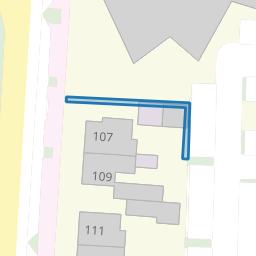 Perceel HGV00-I-4628