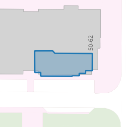 Perceel HGV00-I-4655