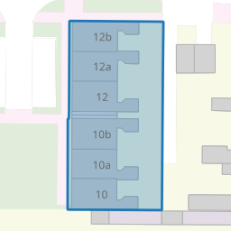 Perceel HGV00-I-4667
