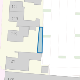 Perceel HGV00-I-4673