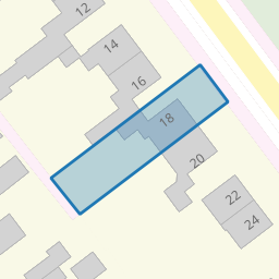 Perceel HGV00-I-4685