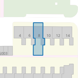 Perceel HGV00-I-4759