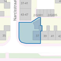 Perceel HGV00-I-4763