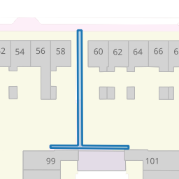 Perceel HGV00-I-4816