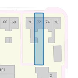 Perceel HGV00-I-4823