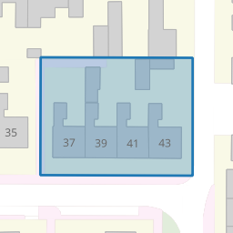 Perceel HGV00-I-4847