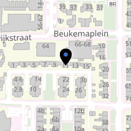 Appartement HGV00 I 4859 14