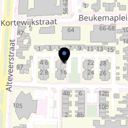 Appartement HGV00 I 4859 7