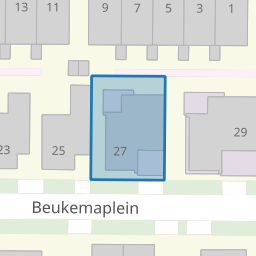 Perceel HGV00-I-4871