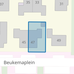 Perceel HGV00-I-4906