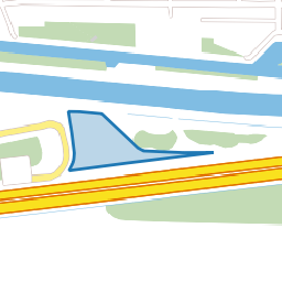 Perceel HGV00-I-4930