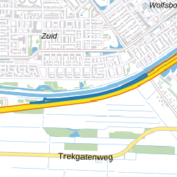 Perceel HGV00-I-4933