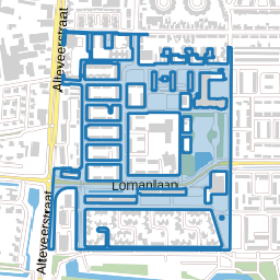 Perceel HGV00-I-4934