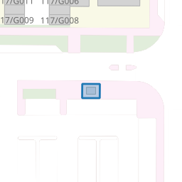 Perceel HGV00-I-4935