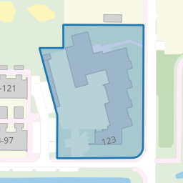 Perceel HGV00-I-4947