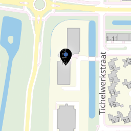 Appartement HGV00 I 4951 21